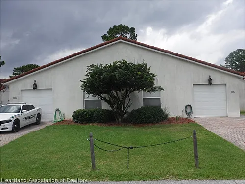 3802 Peugeot St Photo 1