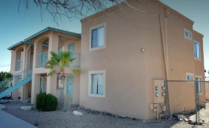 1311 N Gila St #4 — Photo 20