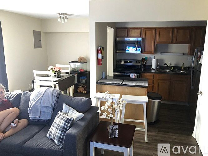 1st image of 411 Wells Mills Dr #78