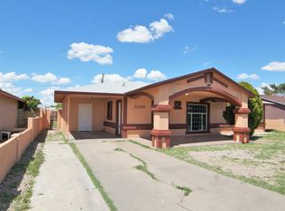 1340 N 36th Dr, Phoenix, AZ 85009