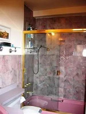 Rented by Douglas Elliman | media 39