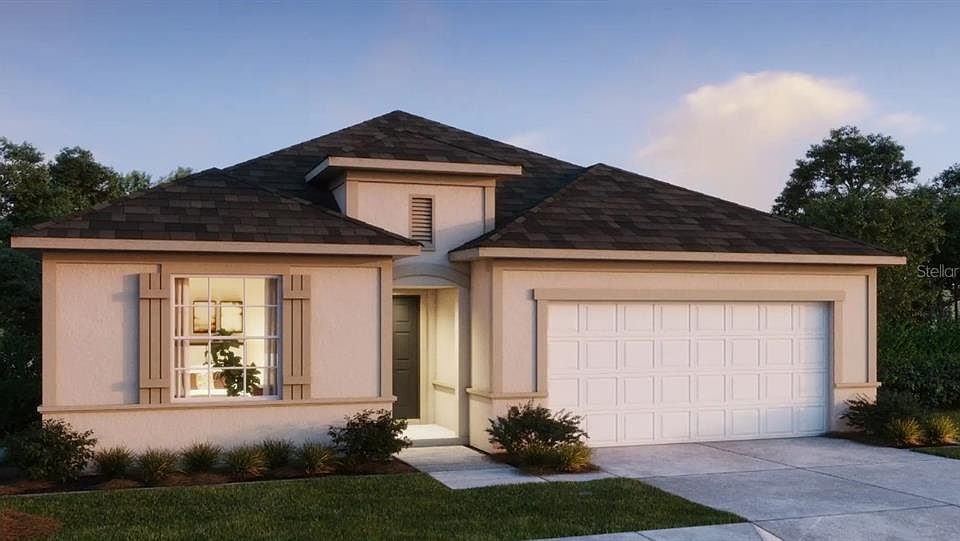 1st image of 4898 LYRIC DRIVE
