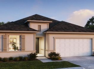 4898 Lyric Dr, Mascotte, FL 34753