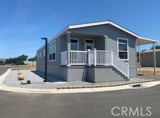 2920 Clark Rd #L-6, Oroville, CA 95965