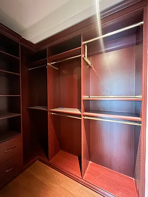 Rented by Corcoran | media 10