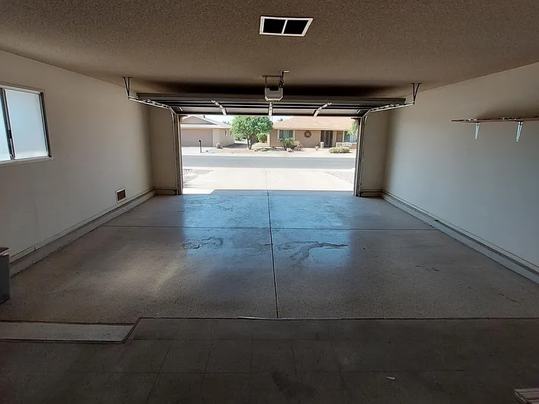 13204 W Hyacinth Dr — Photo 25