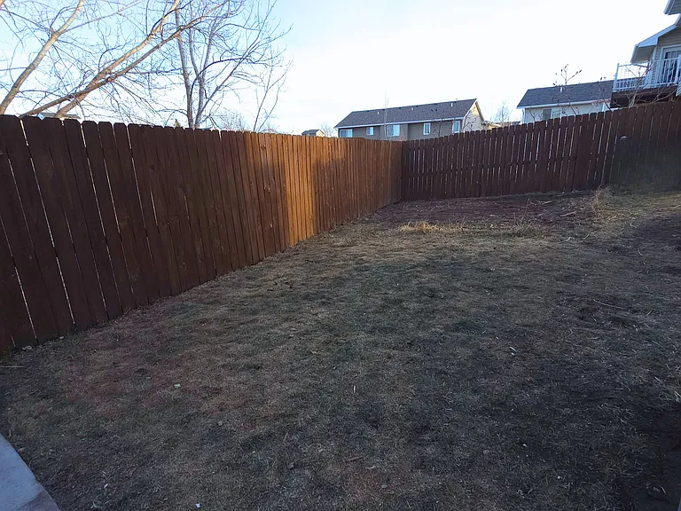 4618 Three Rivers Dr — Photo 23