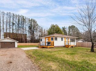 4892 Midway Rd, Duluth, MN 55811