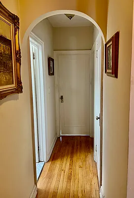 Rented by Blue Brick Real Estate | media 4