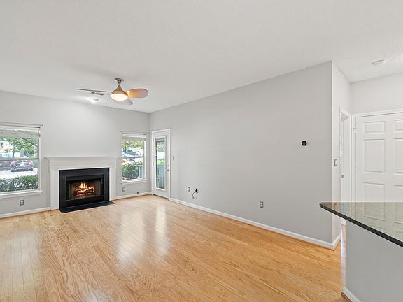 5th image of 14305 Climbing Rose Way APT 102