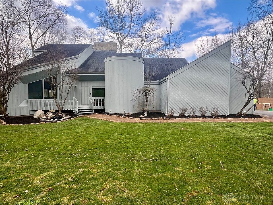 1st image of 6881 Timberlands Dr