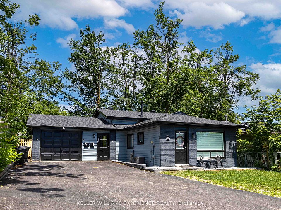 1st image of 98 Cundles Rd E #Lvl