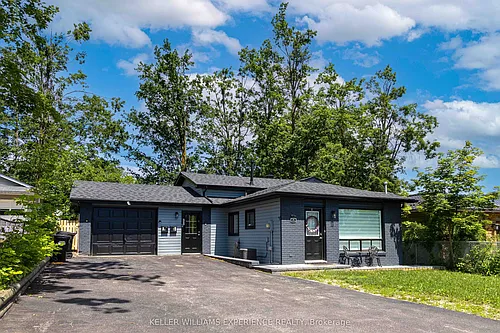 98 Cundles Rd E #LOWER LVL Photo 1