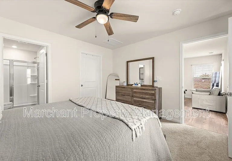 107 Mable Leaf Ln — Photo 19