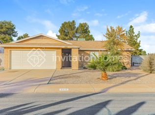 2412 N Pleasant Dr, Chandler, AZ 85225