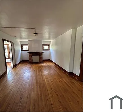 513 Pearl St #1B — Photo 10