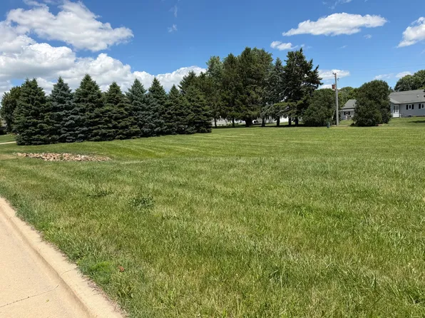 0 W Lawn Ave, Mendota, IL 61342