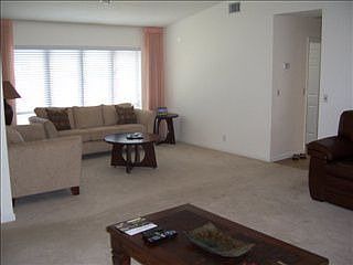 3rd image of 37 Flagler Pl