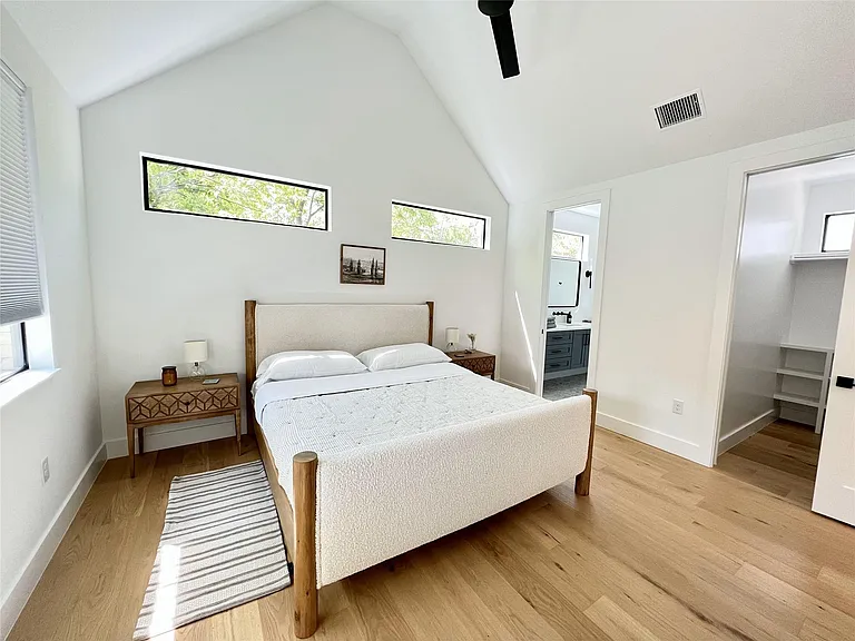 7809 Mullen Dr #2 — Photo 12