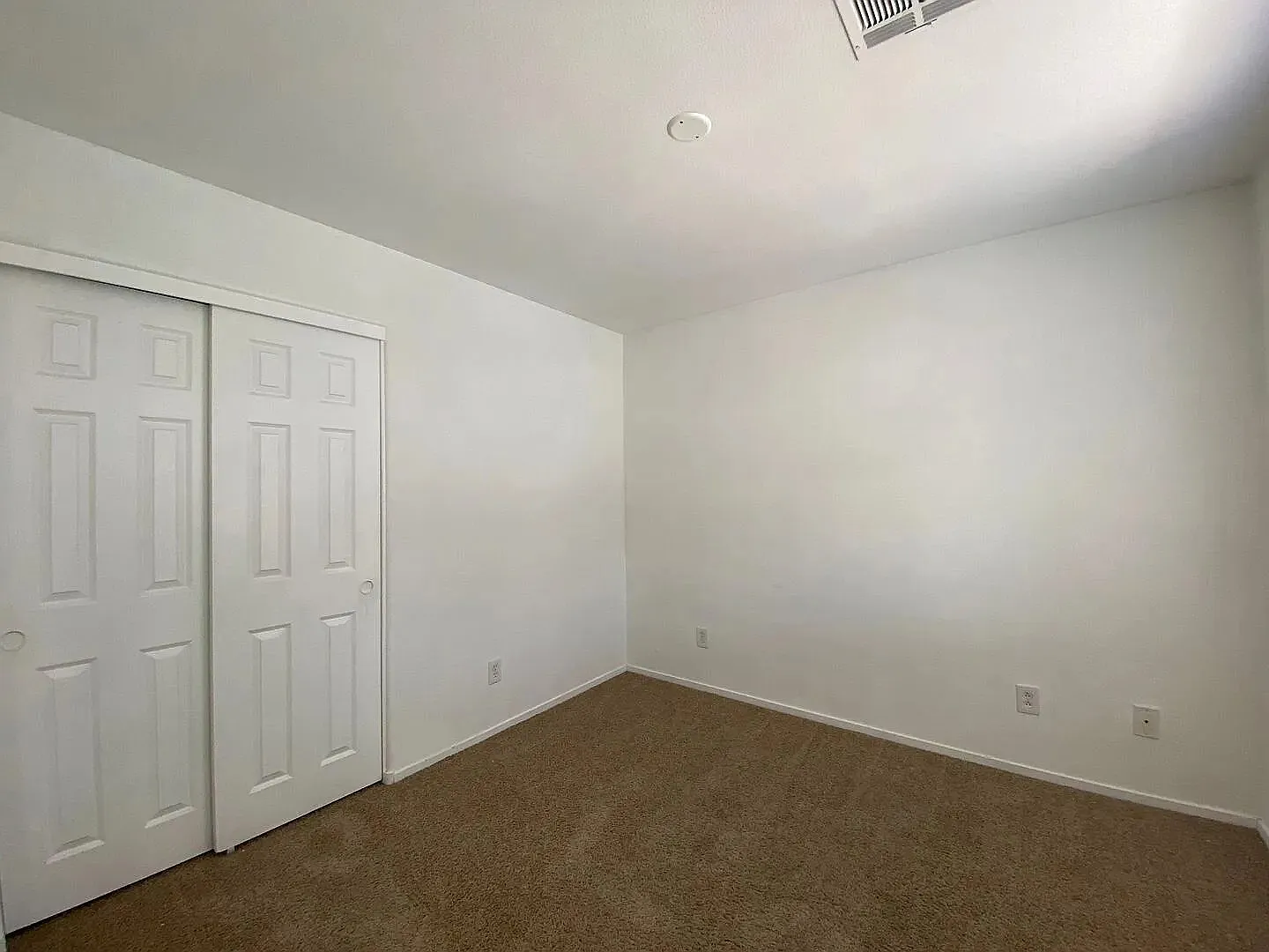 6062 Saint Petersburg Drive - 1 — Photo 4