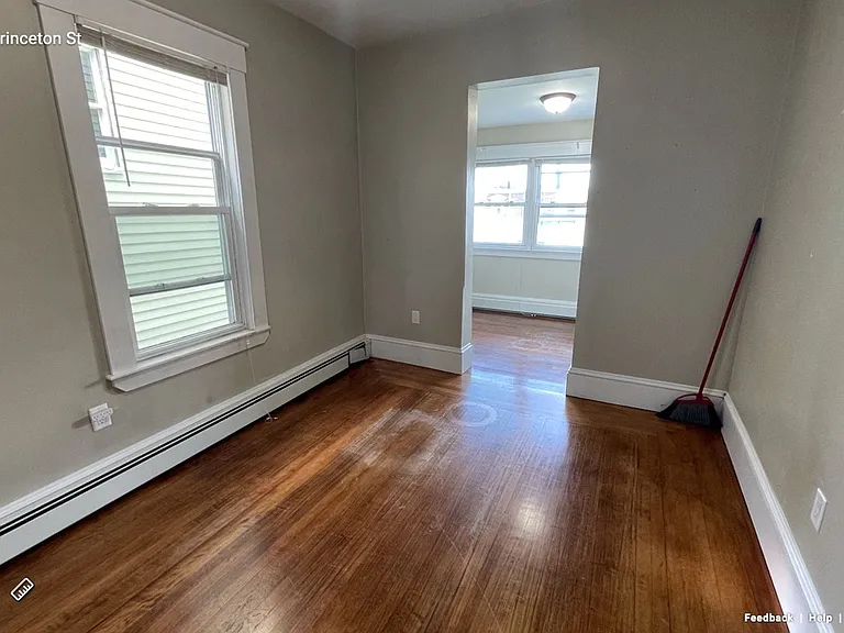175 Princeton St #2 — Photo 14