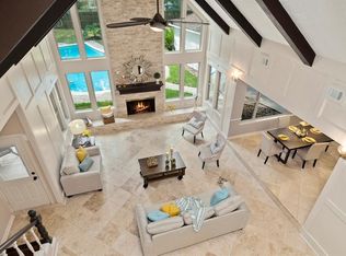 6415 Elmgrove Rd, Spring, TX 77389