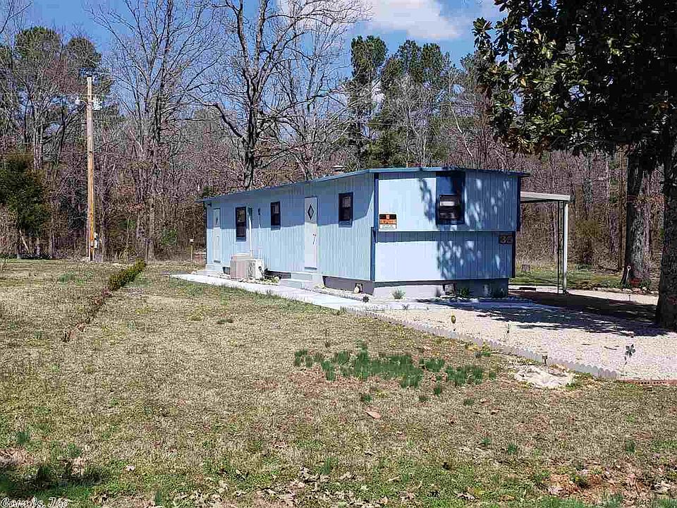 1st image of 35 Tonsue Dr