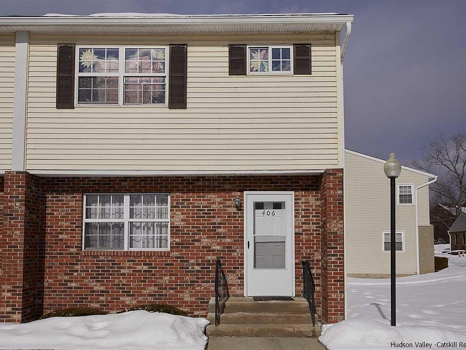 1st image of 406 Briarwood Ct