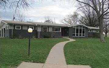 1st image of 1800 Chelsea Dr