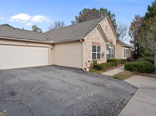 403 Kenley Ct, McDonough, GA