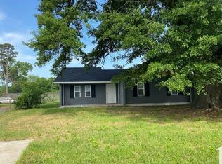 113 Pollard Dr, Augusta, GA 30901