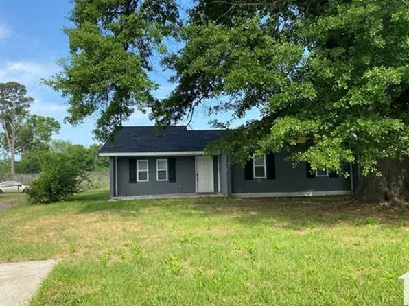 113 Pollard Dr, Augusta, GA 30901