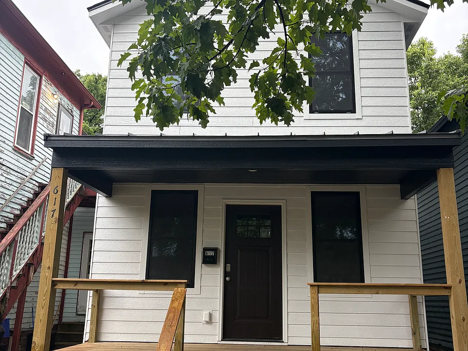 617 Alabama St