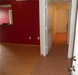 4th image of 11631 SW 2nd St APT 105