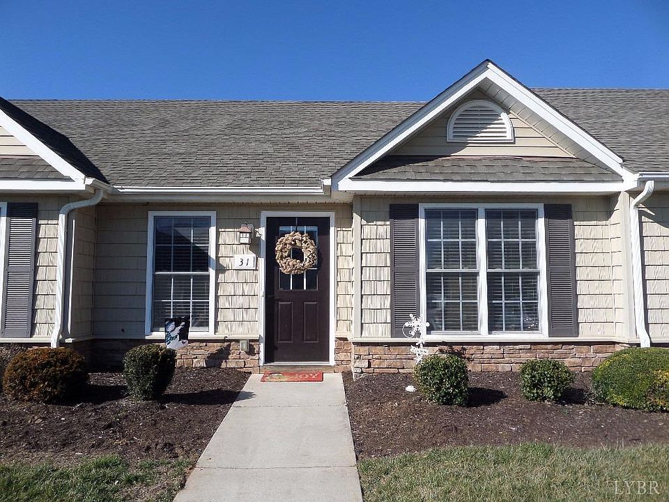 1st image of 31 Old Tavern Cir