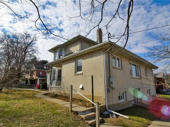 (undisclosed Address), Allentown, PA 18104