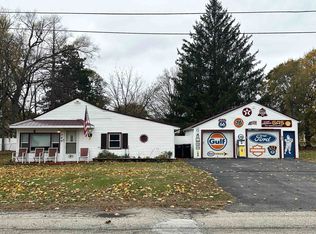 220 Townline Ave, Beloit, WI 53511