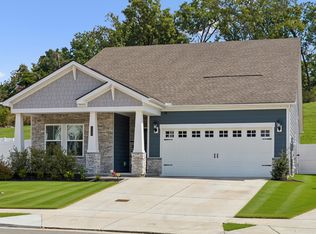 1720 Evans Hill Ct, Hermitage, TN 37076