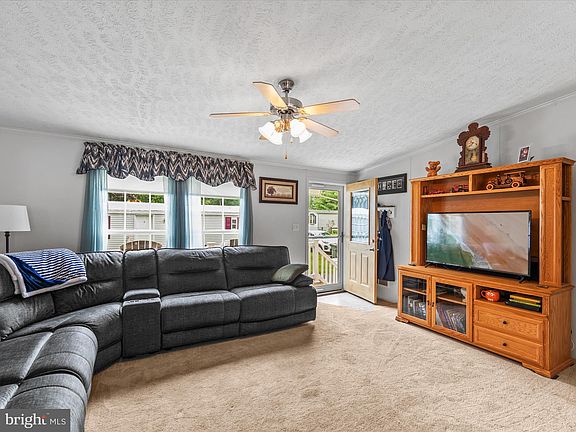 4th image of 23283 Timothy Ln #57532