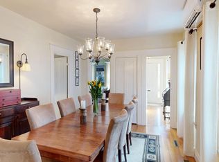15 Wadsworth Street, Thomaston, ME 04861