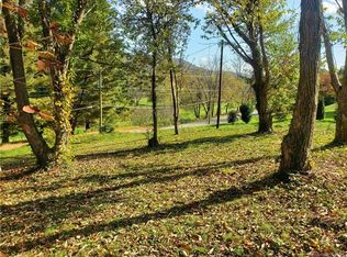 116 Country Club Rd, Asheville, NC 28804