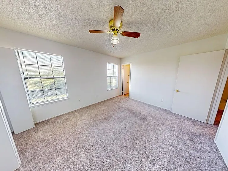 1613 Bobby Lee Dr — Photo 55
