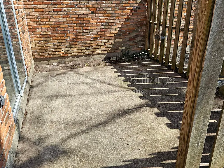 51 Winchester Pl #C — Photo 12