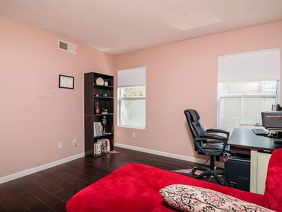5th image of 11878 Scripps Creek Dr APT B