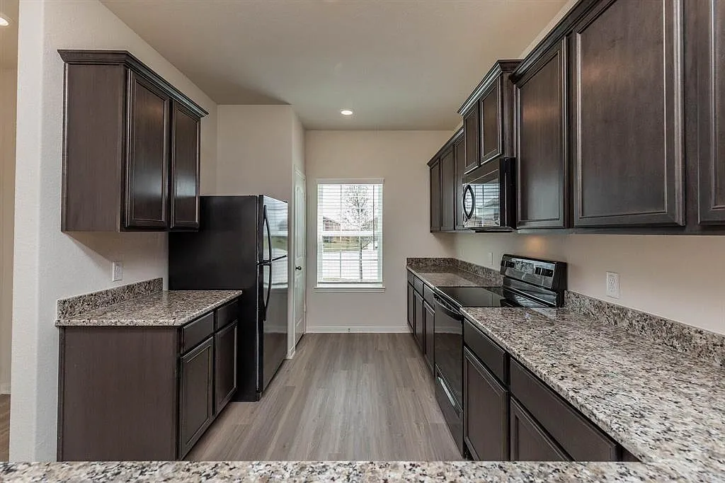 20715 Nala Bear Dr. — Photo 4