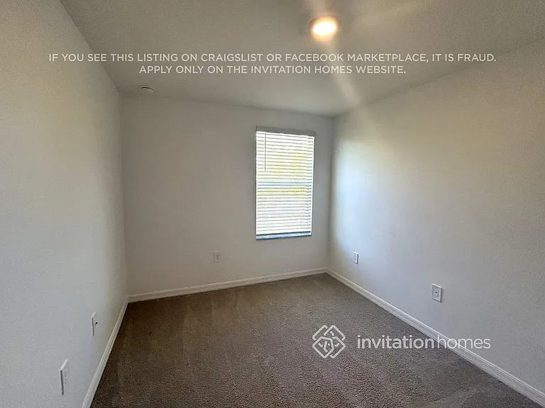 7147 Greenwood Park Cir #18 — Photo 8