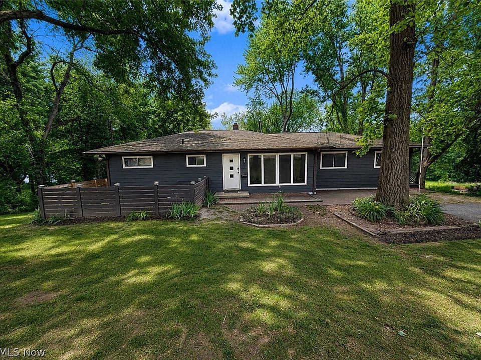 1st image of 4328 Sunnybrook Rd
