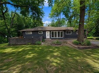 4328 Sunnybrook Rd, Kent, OH 44240