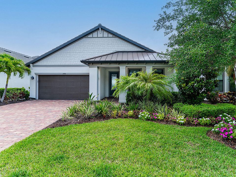 1st image of 2760 Amaranda Ct
