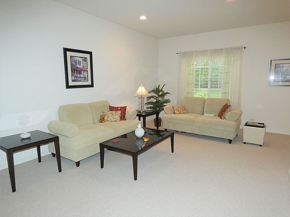 5th image of 6032 Delaney Dr